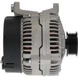 New 120A Alternator For Audi A4, A4 Quattro 1.8L 1997-99 058903016C 944390412000 437493 36-13817 3613817 28-3504 283504 15983 – alternate view