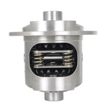 Posi Limited Slip Locker for GM 8.2 in 10-Bolt 28 Spline 1964-1972 Chevrolet