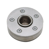 Camshaft Adjuster Cam Shaft VVT for Audi A3 A4 TT VW Eos GTI Jetta Passat 2.0L 06F109088C – product image 2