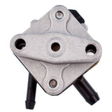 Fuel Pump for Johnson Evinrude 6-15 HP Outboard 397839
