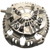 Rectifier For Mercedes-Benz R350 V6 3.0L 10-12 PPMER5256 – front view