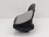 2006-2009 BMW 335i 550i 750i ZB Display 8.8 SP1 Information Screen Factory 6966925 OEM - product image