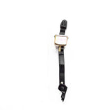 Front Door Check Arm Stop Hinge Strap Kr11-58-270 For Mazda Cx-5 Cx5 2013-2015 – product image 5