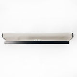 Sliding Sunroof Sun Shade Panel LJ6Z-54519A02-AA for 2020-2026 Ford Escape
