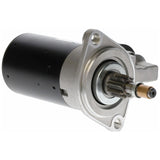 Volkswagen Panel 1.8L Starter – 1995–1998 PP16450N – front view