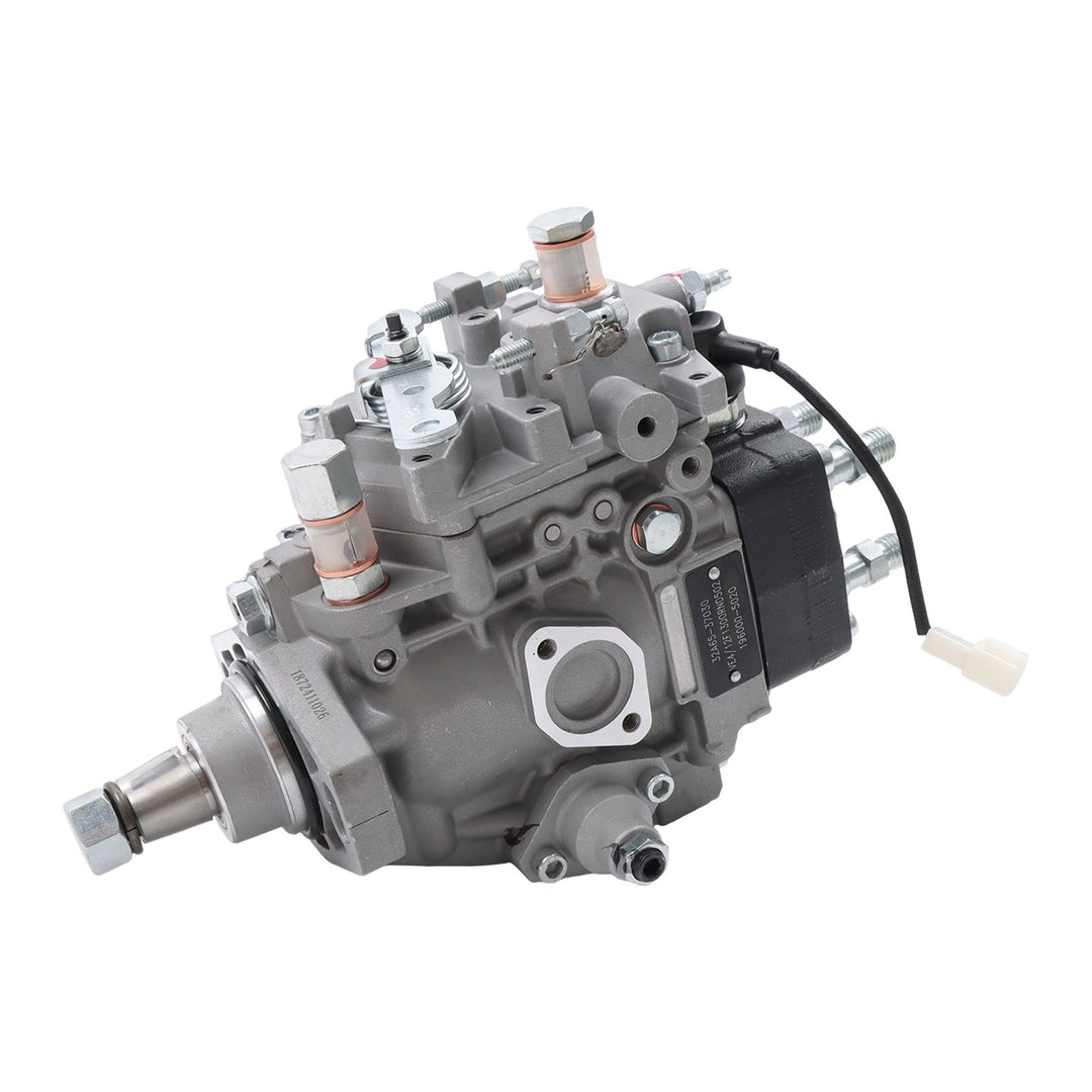 Fuel Injection Pump for Mitsubishi S4S S4S-DT and Caterpillar 3044C Engines 196000-5030 32A65-37040