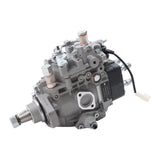 Fuel Injection Pump for Mitsubishi S4S S4S-DT and Caterpillar 3044C Engines 196000-5030 32A65-37040