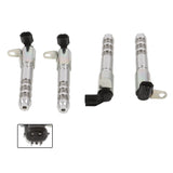 Timing Chain VVT Oil Pump and Water Pump Kit for 2007-2016 GMC Acadia 3.6L 12603744 – product image 7
