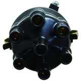 Chevrolet/GMC Inline-6 Distributor PPDST1609 – 1953–1962 – alternate view