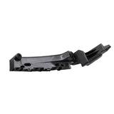 Front Bumper Headlight Bracket Pair for 2014-2016 Jeep Grand Cherokee CH1042109 – product image 8