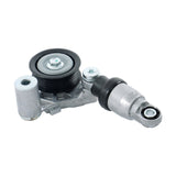 Serpentine Belt Tensioner with Belt for 2014-2019 Chevrolet Corvette 12651112 12686272