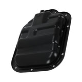 Oil Pan for 2003-2008 Infiniti FX35 2003-2007 G35 2006-2008 M35 and 2003-2006 Nissan 350Z 3.5L V6 11110-4P110