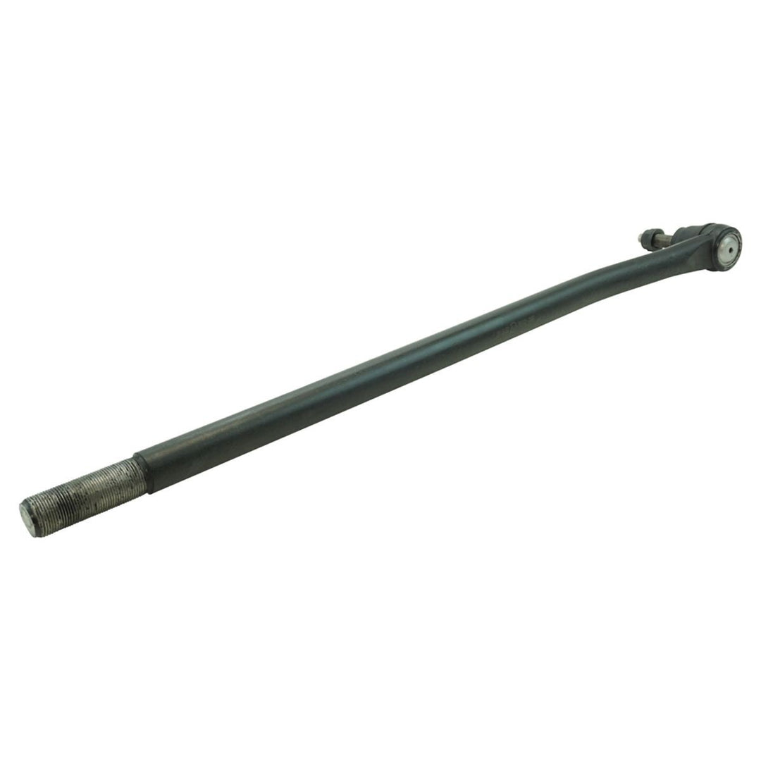 Front Passenger Side Steering Drag Link for 2003-2013 Dodge Ram 2500, 3500 and 2006-2008 Ram 1500 4WD