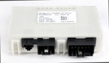 2021-22 Lincoln Navigator Towing Control Backup Assist Module Model FL3T19H373BB - product image