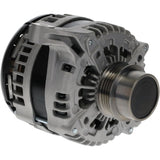 200AMP Alternator For Ford Edge 2.0L 2019-23 K2GZ10346B 11887N K2GT-10300-BC PP11887N – front view