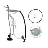 Fuel Sending Unit Sender for 2003-2007 Ford F-250 F-350 Super Duty 6.0L 5C3Z-9275-BA – product image 7