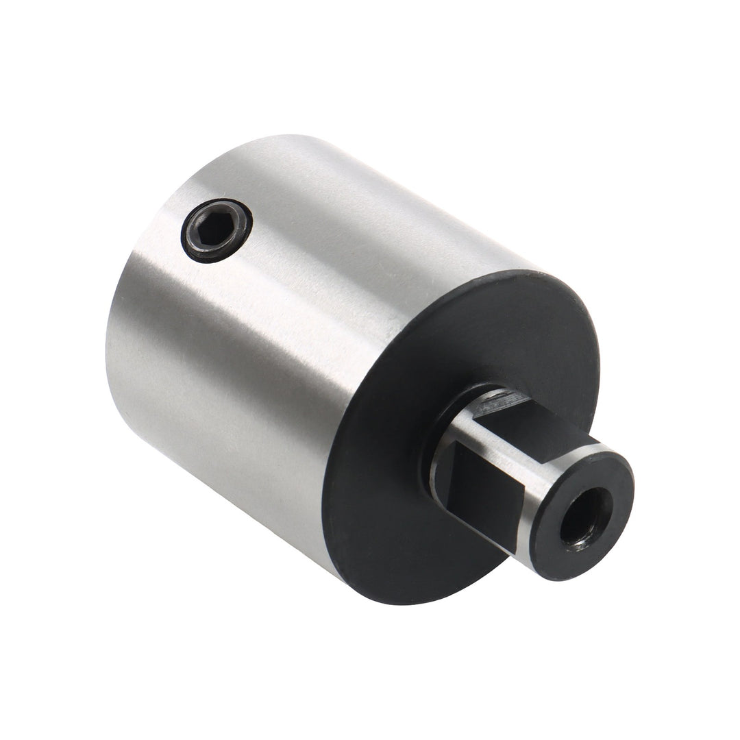 1-1/4 Inch to 3/4 Inch Shank Reducer for Magnetic Drill Annular Cutters