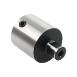 1-1/4 Inch to 3/4 Inch Shank Reducer for Magnetic Drill Annular Cutters