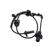 Front ABS Wheel Speed Sensor Pair for 2007-2011 Honda CR-V 57450SWA003 – product image 4
