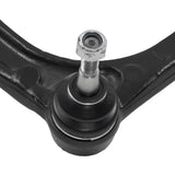 Front Upper Left Control Arm with Ball Joint for 2007-2016 Chevrolet Silverado 1500 GMC Sierra 1500 Tahoe Yukon K80669