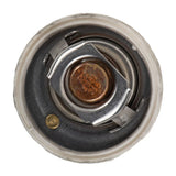 1Set Car Engine Coolant Thermostat Repair For Jeep Dodge Chrysler 68273161AA – product image 3