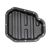 Engine Oil Pan for 2008-2015 Nissan Rogue Rogue Select SV 2.5L 264-539 AFU36456F – product image