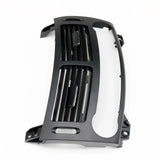 Center Air Vent Grille for 2003-2009 Mercedes-Benz E-Class CLS 21183018549116 - product view 5