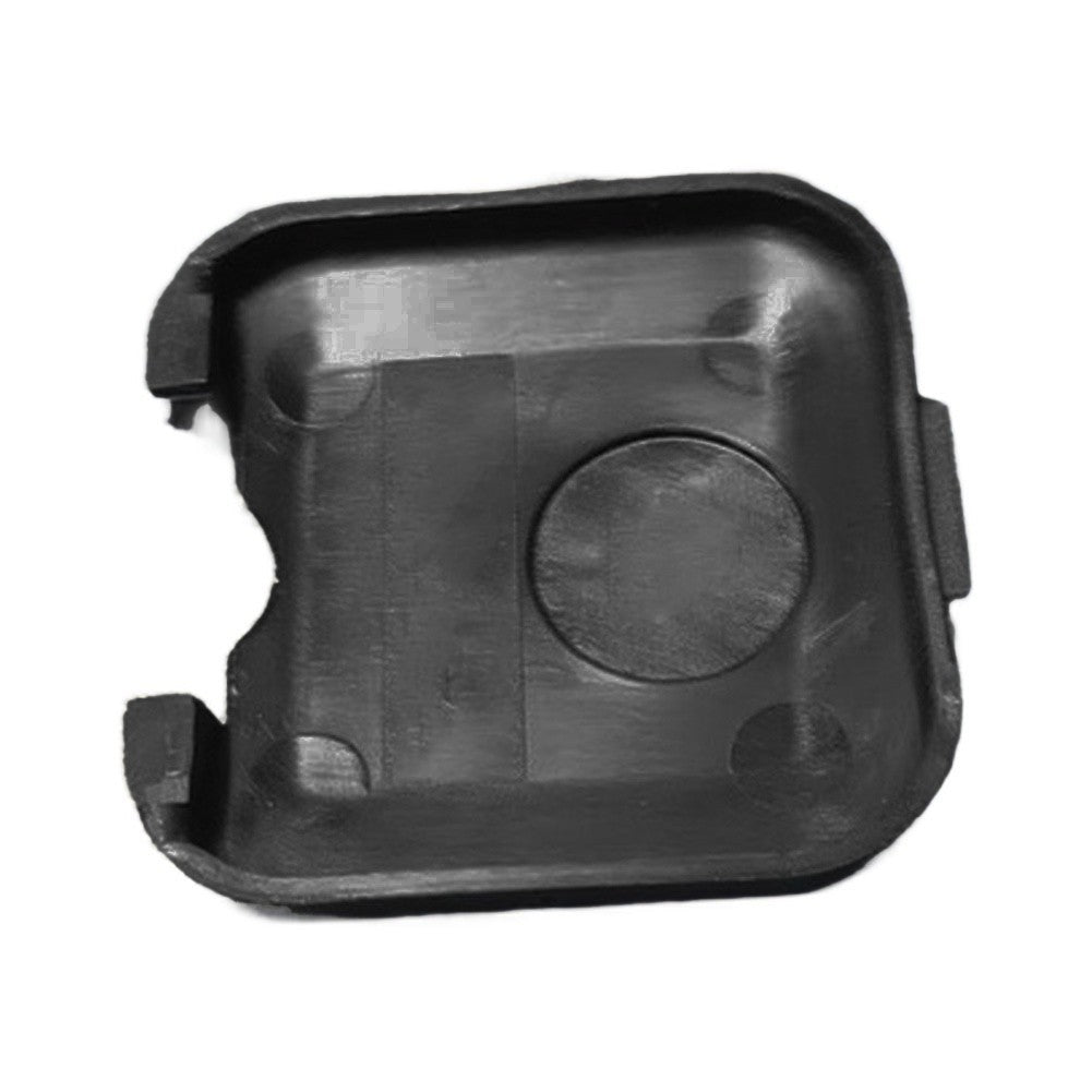Battery Positive Terminal Cover 12521702103 for 2001-2006 MINI Cooper