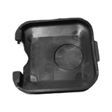 Battery Positive Terminal Cover 12521702103 for 2001-2006 MINI Cooper