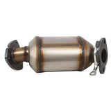 Front Left Catalytic Converter for 2009-2017 Chevrolet Traverse 3.6L 16709 – product image 3