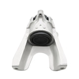 Right Engine Mount for 2016-2019 Honda Civic 2.0L 50820-TBA-A02 – product image 3