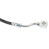 Rear Driver Brake Hose for 2000-2007 Chevrolet & GMC HD Trucks and SUVs