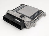 2006 Kia Rio 1.6L Engine Control Module ECU 39110-26BE5 OEM - product image