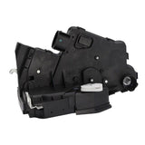 Front Left Door Lock Actuator 51217011241 for 2001-2005 BMW 325i and 330i E46