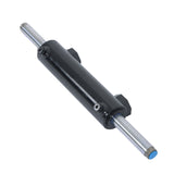 Power Steering Cylinder for Massey Ferguson 265 275 Tractor 3429989M91