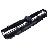Front Grille Air Duct Shutter with Motor 51745A22C65 for 2019-2022 BMW 330i, 330e and M340i