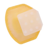 Fuel Pump Strainer Filter 15420-44G00 for 2001-2007 Suzuki GSX-R600