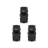 Full Set Power Window Control Switch for GMC Sierra Yukon Chevy Silverado 25789692 – eBay source photo 11