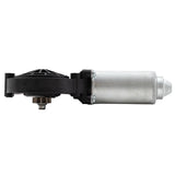 Power Window Motor for 1997-2002 Expedition Exc Crew Cab Front Right 3551-1006R - product image
