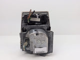00-03 Mercedes W208 CLK320 CLK430 CLK55 Auto Gear Floor Shifter W/ Window Switch OEM 202267056G - product image