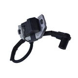 Ignition Coil for Kawasaki FR FS Series Engines 21171-0743
