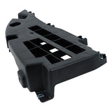 Front Right Bumper Bracket Filler Panel for 2021-2022 Chevrolet Colorado & GMC Canyon 84461417