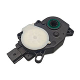 1PCS Car Active Grille Shutter Actuator Motor Assembly For Ford F-150 Expedition – product image