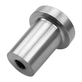 Tandem Slider Stop Lock for Semi Trucks and Trailers