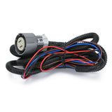 Stand Alone Transmission Controller for GM 4L60E Manual Shift FIC38