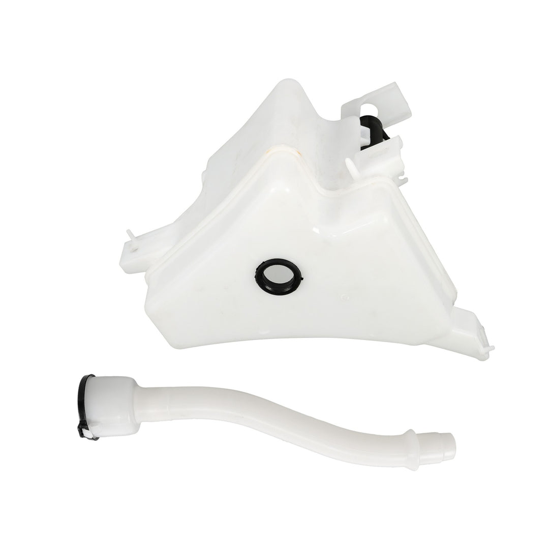 Windshield Washer Fluid Reservoir for 2022-2024 Toyota Tundra 86301-0C030