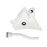 Windshield Washer Fluid Reservoir for 2022-2024 Toyota Tundra 86301-0C030