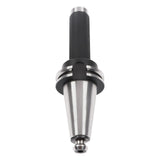 CAT40 Spindle Alignment Gage Tool Holder for CNC Milling Machines