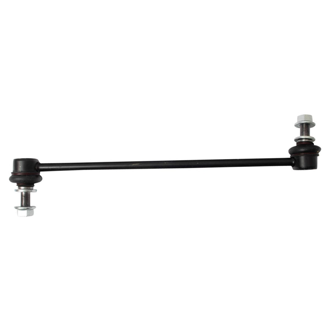 Front Lower Ball Joint and Sway Bar Link Kit for 2023-2025 Toyota bZ4X and Lexus RZ450e