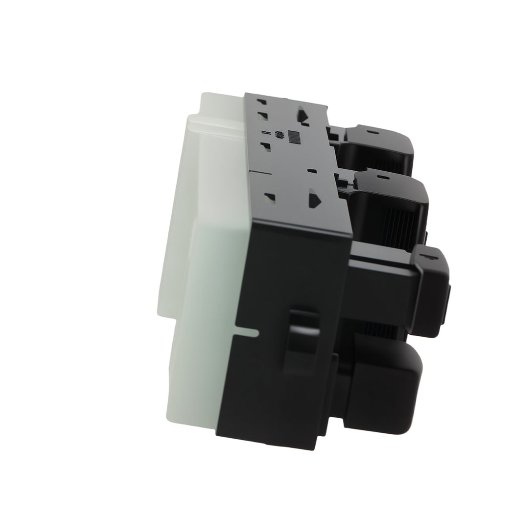Driver Side Master Window Switch for 2005-2012 Nissan Frontier and Xterra 25401-EA003